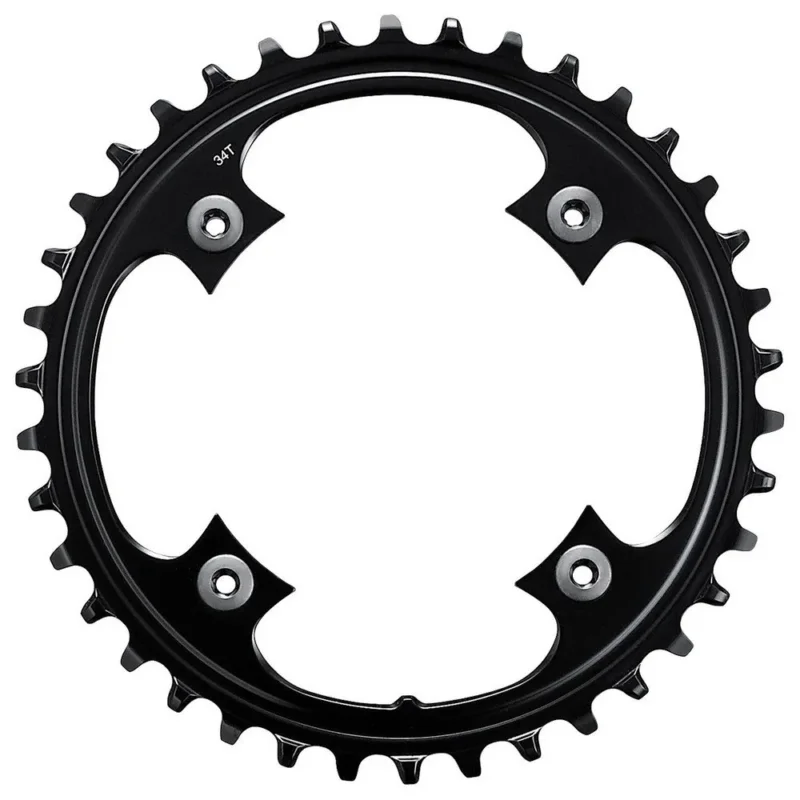 Promotion Shimano Plateau Steps E8050/E8000/M8050