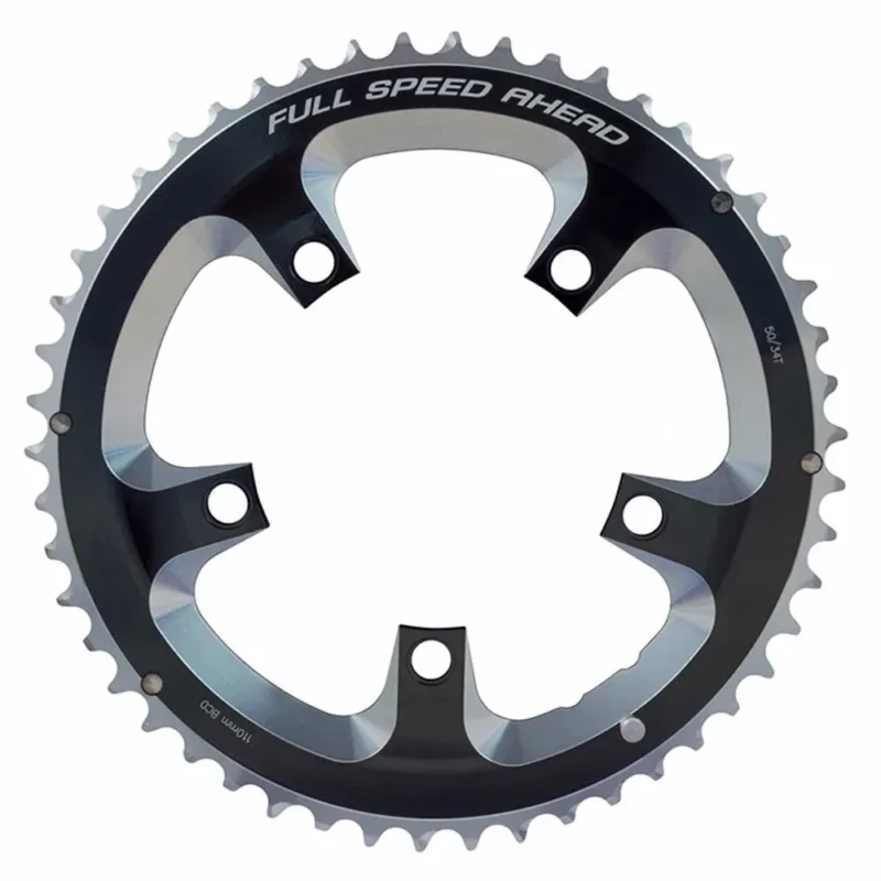 FSA Plateau Super 110 BCD Nouvel Arrivage