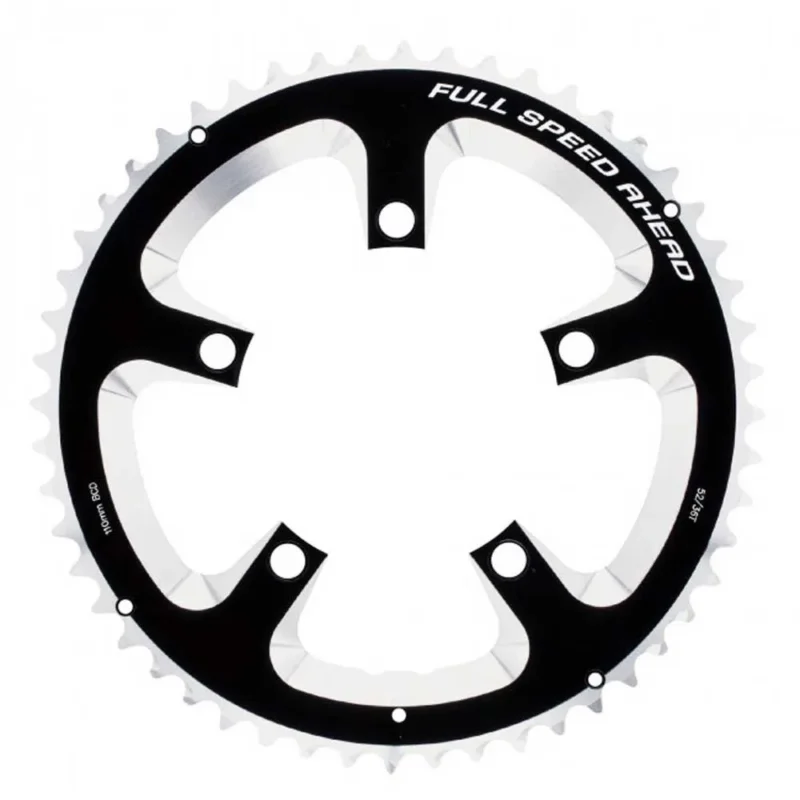 FSA Plateau Super 130 BCD Meilleur Prix