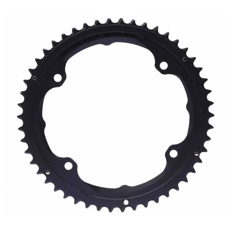 Campagnolo Plateau Super Record 145 BCD Usine Directe