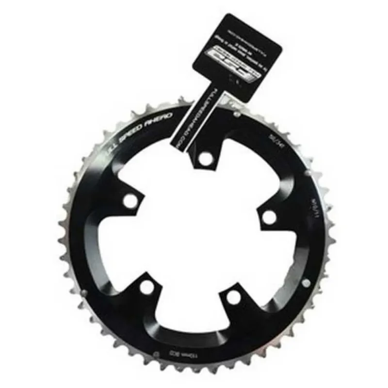 Usine Directe FSA Plateau Super Road 110 BCD