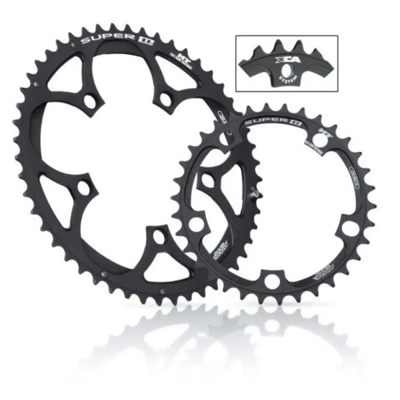 Acheter Direct Miche Plateau Super11 XCA Interior 5B 110 Campagnolo