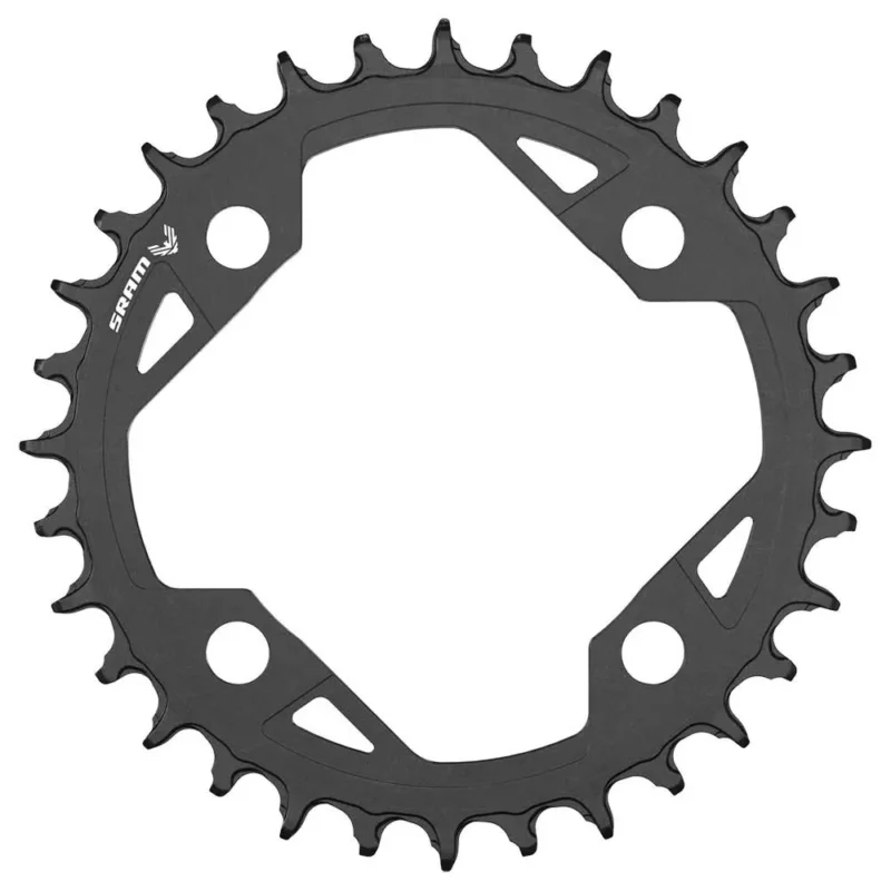 Sram Plateau T-Type 94 BCD Eagle Light Powered EMTB Livraison Express