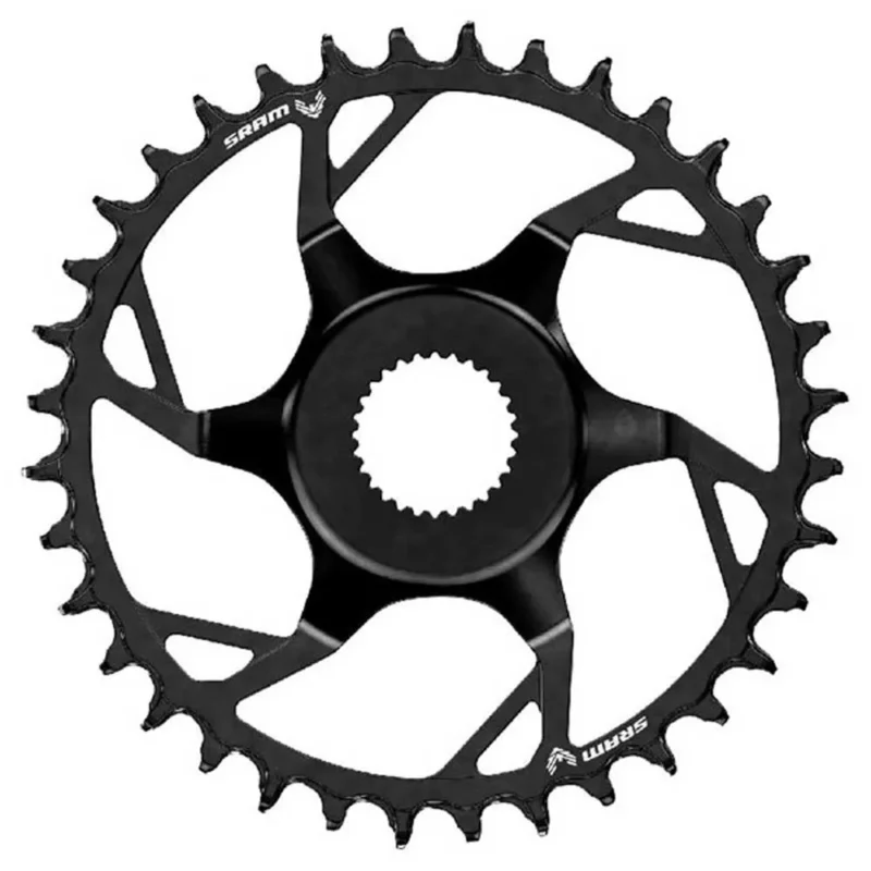 Sram Plateau T-Type CL55 Bosch Generation 4 DM Acheter En Ligne