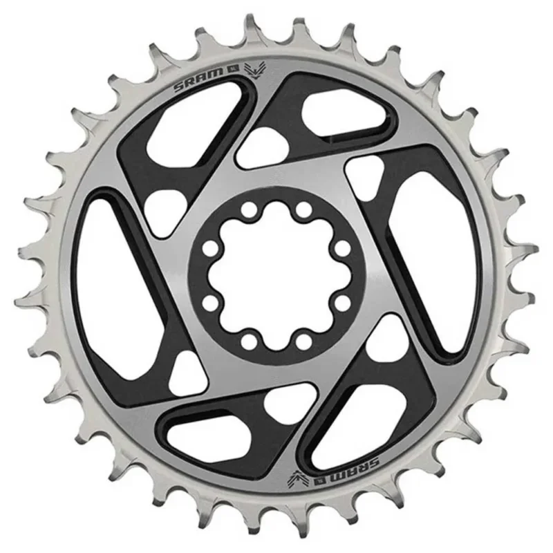 Offre Limitée Sram Plateau T-Type Eagle XXSL DM Offset 0 mm