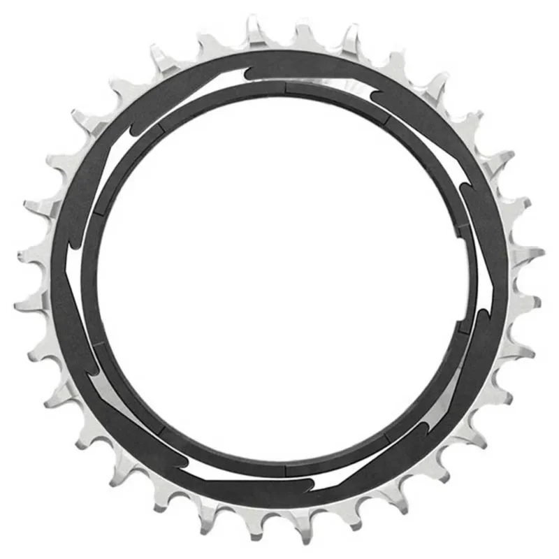 Sram Plateau T-Type XXSL D1 Eagle 3 mm Offset Achat Immédiat