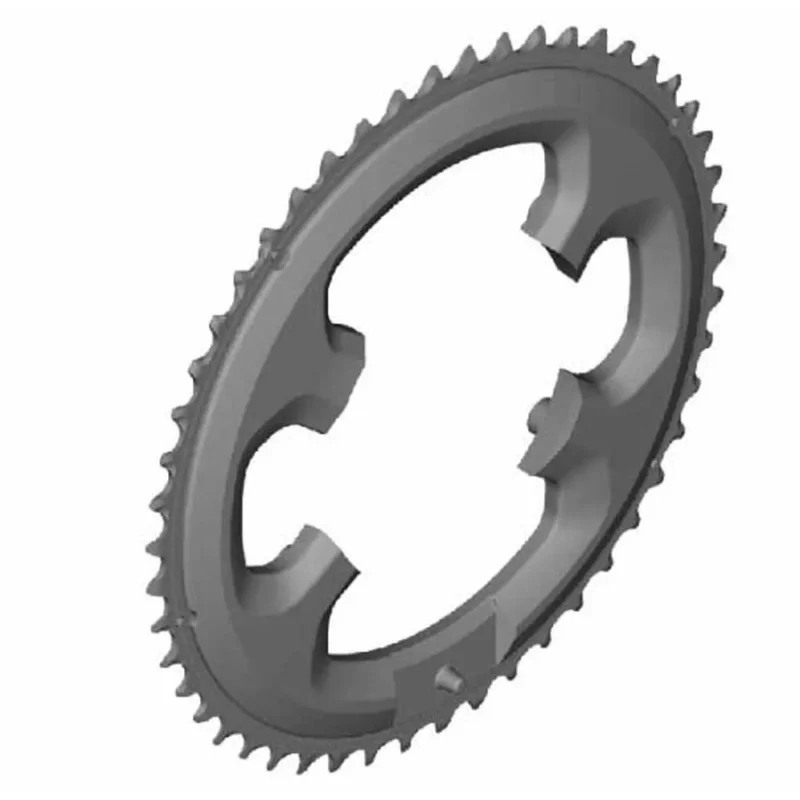 Shimano Plateau Tiagra 4703 Nouvel Arrivage