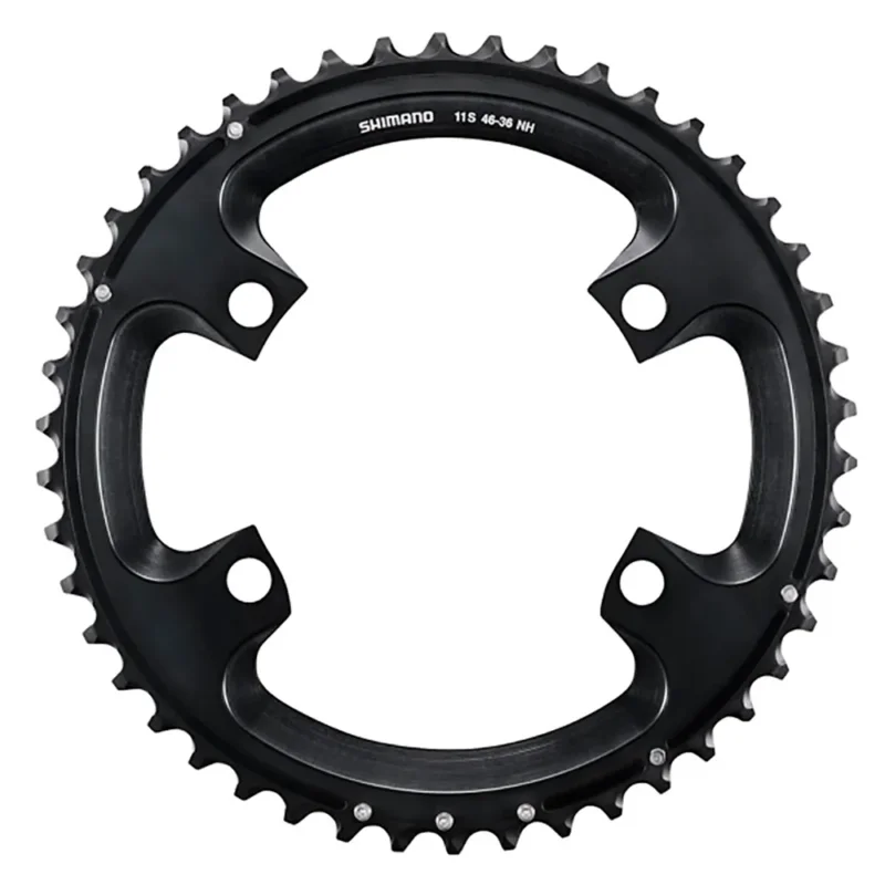 Shimano Plateau Ultegra FC-08 Soldes