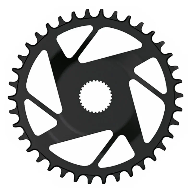 Retour Gratuit FSA Plateau WB349E 104 BCD