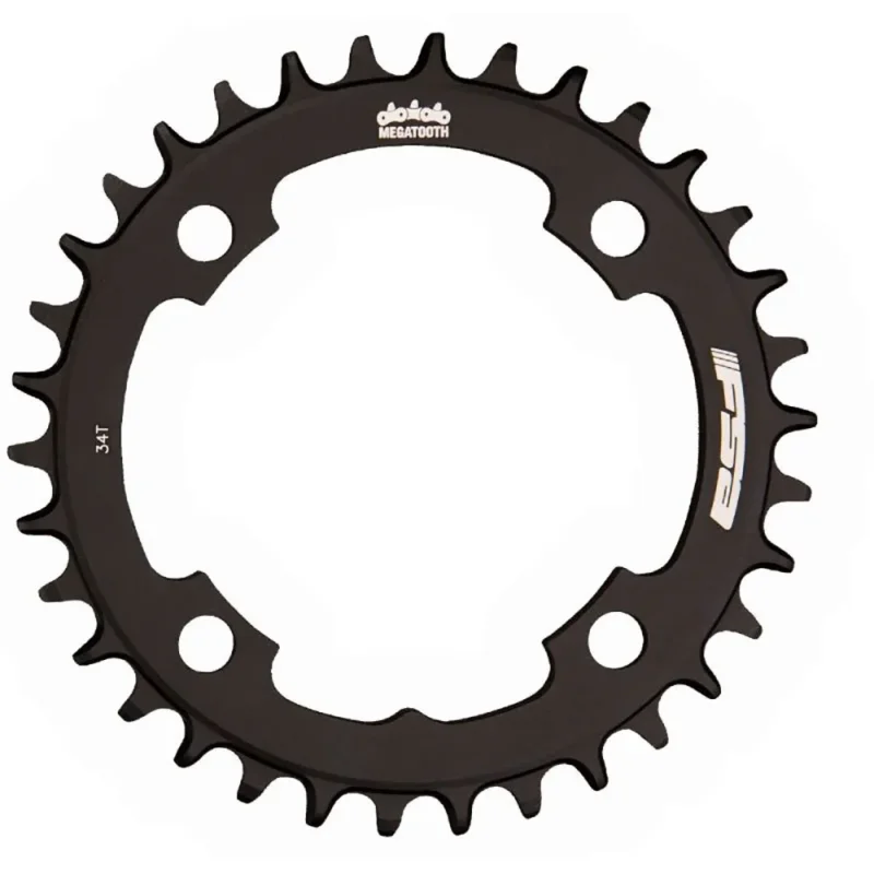 Prix Bas FSA Plateau WB381 V15 104 BCD