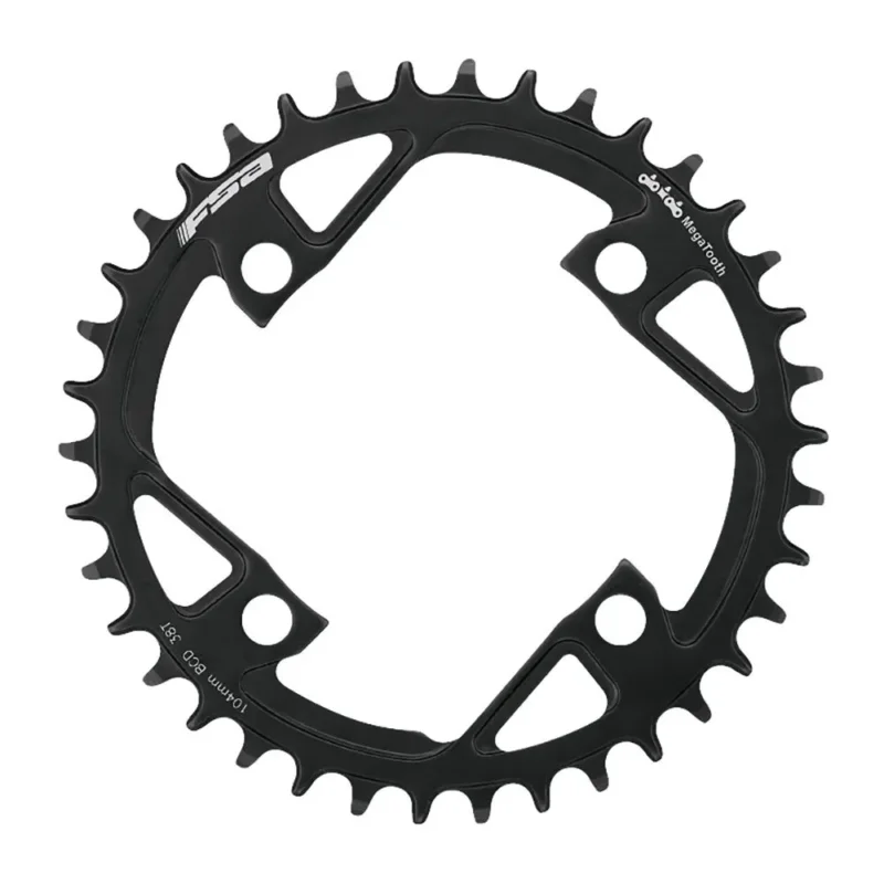 FSA Plateau WB460 Commande En Gros