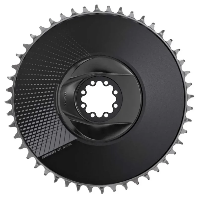 Promotion Saisonnière Sram Plateau X-Sync Aero Direct Mount