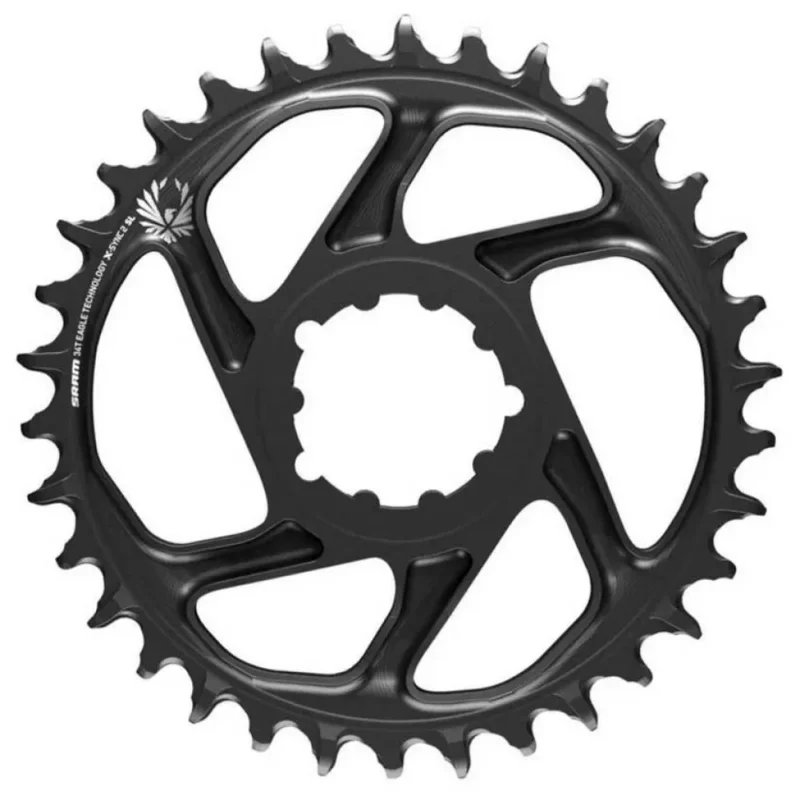 Promotion Saisonnière Sram Plateau X-Sync Boost Eagle SL Direct Mount 3 mm Offset