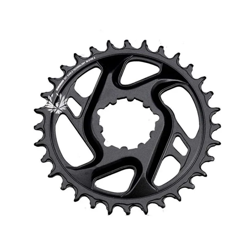 Petit Prix Sram Plateau X-Sync Eagle Direct Mount 6 mm