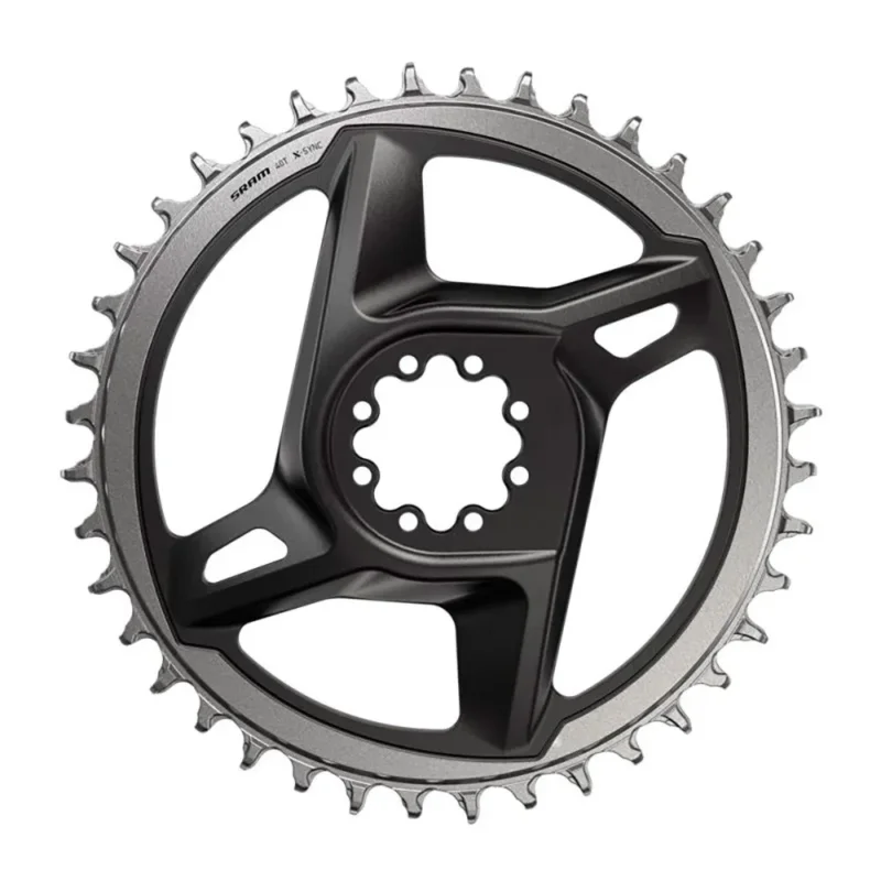 Vente Flash Sram Plateau X-Sync Red/Force Direct Mount