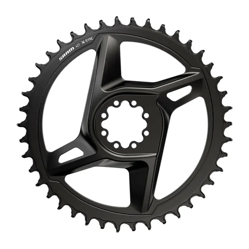 Marque Sram Plateau X-Sync Rival AXS Direct Mount