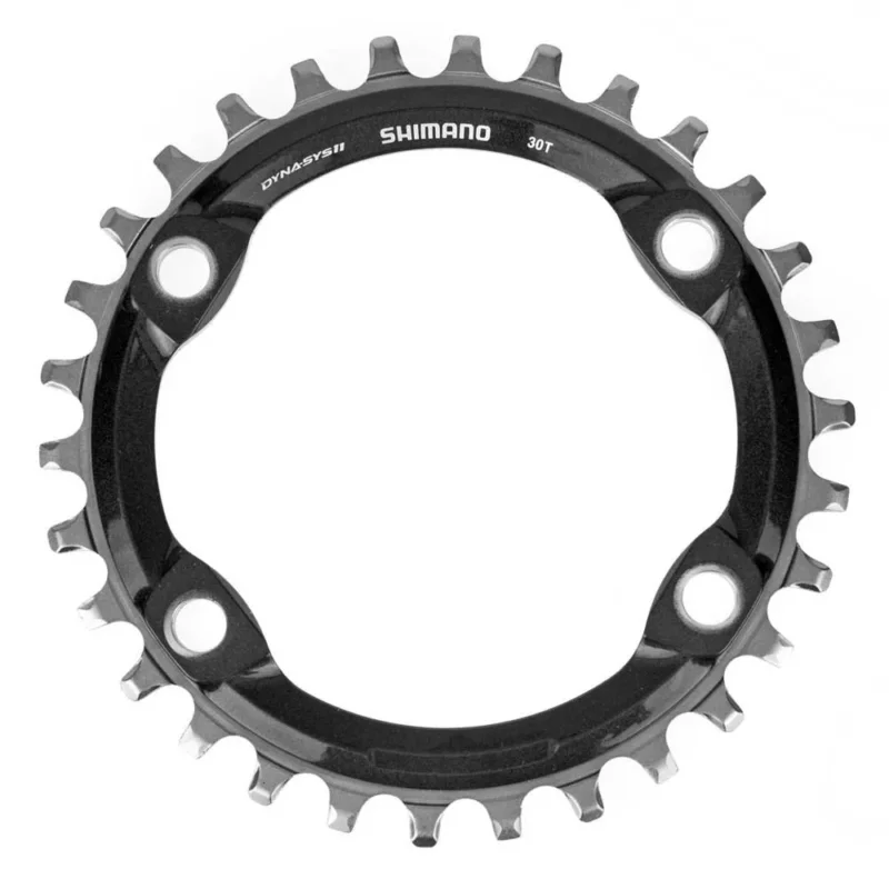 Nouvel Arrivage Shimano Plateau XT FC-M8000