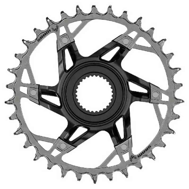 Vente Flash Sram Plateau XX T-Type Eagle Bosch Gen4 DM