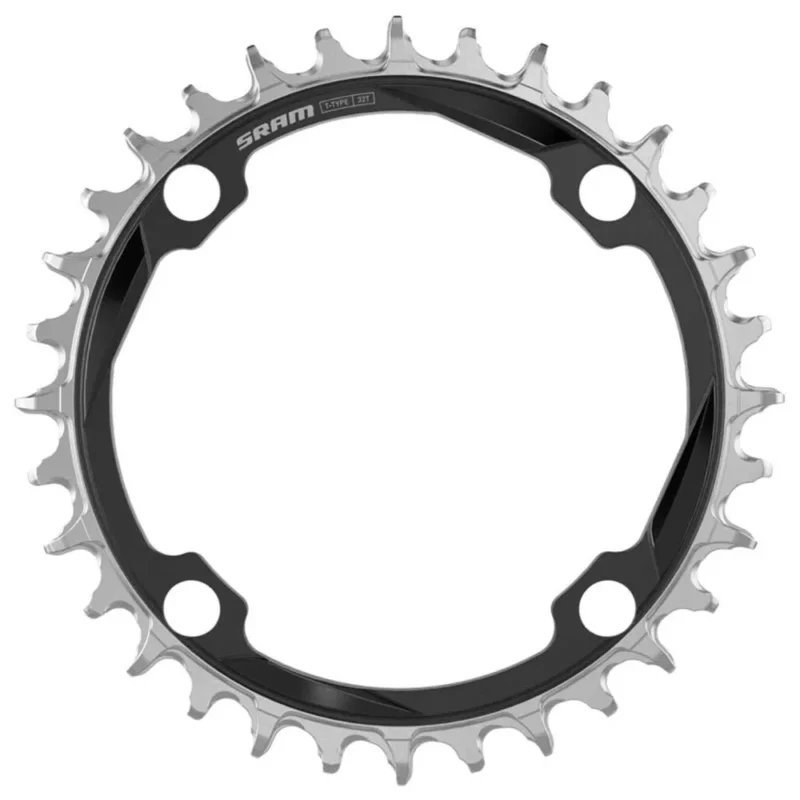 Sram Plateau XX T-Type Ochain Nouveauté