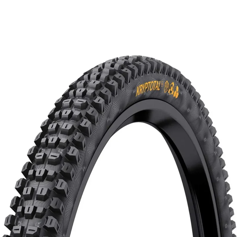 Continental Pneu avant VTT Kryptotal Enduro Tubeless 29´´ x 2.40 Remise