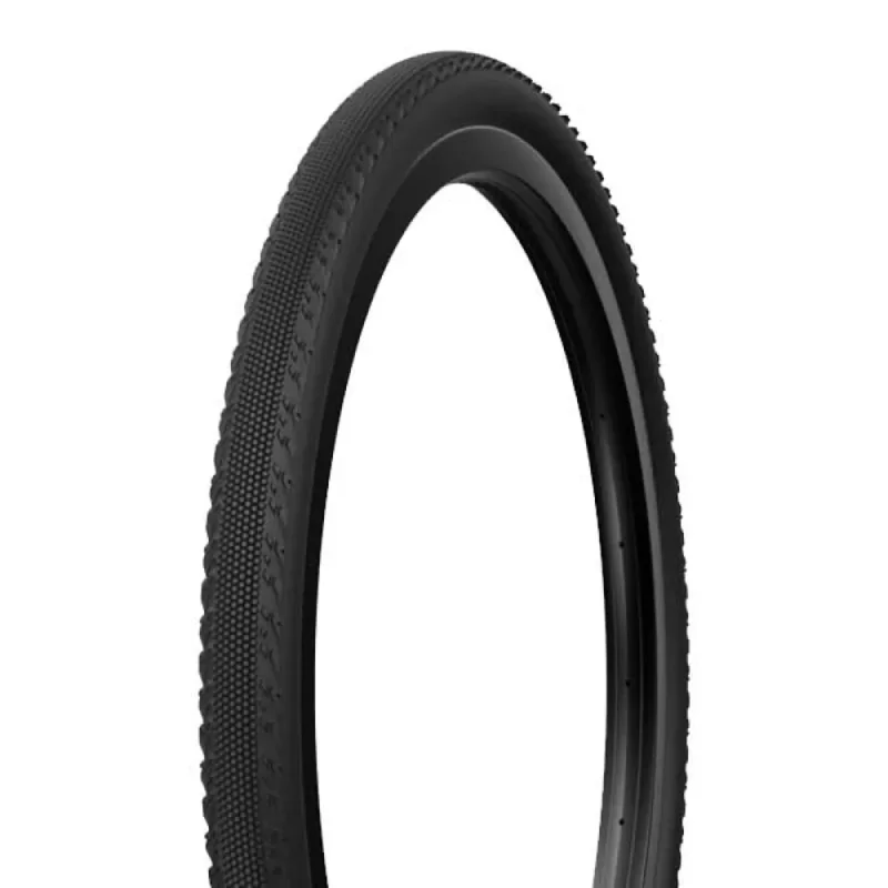 Achetez Aujourd'hui Kenda Pneu de gravel Alluvium ST/GCT Tubeless 700 x 40
