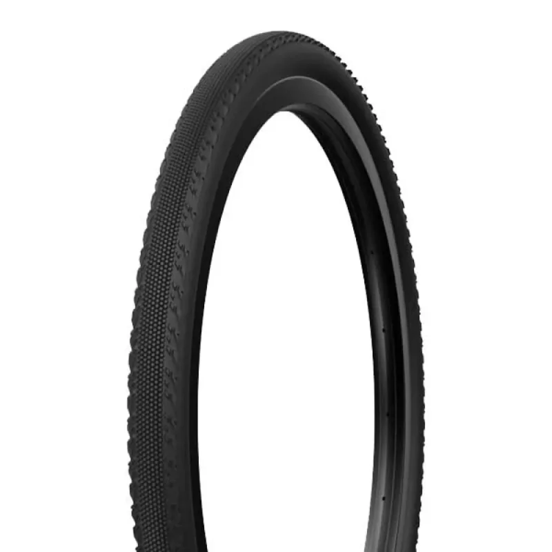 Meilleur Choix Kenda Pneu de gravel Alluvium ST/GCT Tubeless 700 x 45