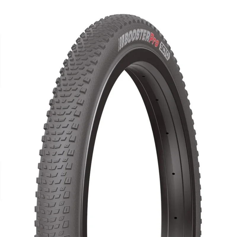 Vente Directe Kenda Pneu de gravel Booster Tubeless 700C x 33
