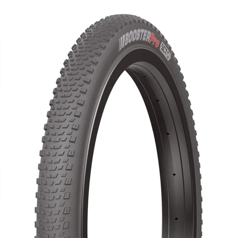 Kenda Pneu de gravel Booster Tubeless 700C x 37 Produit De Marque