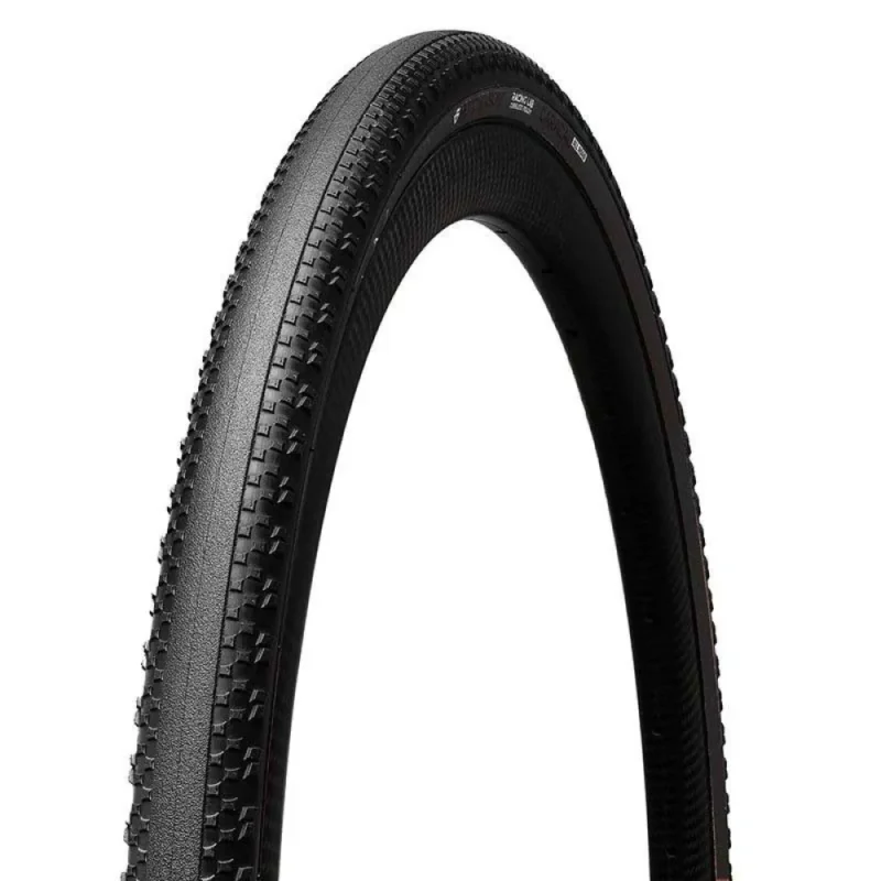 Hutchinson Pneu de gravel Caracal Allroad Mach 3.0 Tubeless 700 x 35 Prix Choc