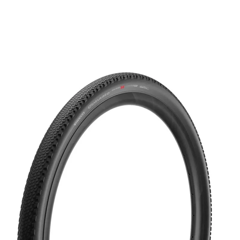 Pirelli Pneu de gravel Cinturato™ H PROWALL 120 TPI SmartEVO GR Tubeless 700 x 40 Commande En Gros