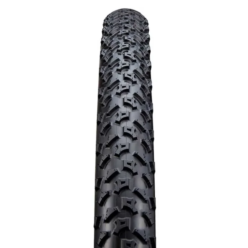 Ritchey Pneu de gravel Comp Megabite 30 TPI Tubeless 700C x 38 Achetez Aujourd'hui