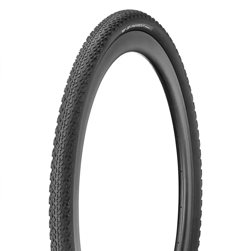 Bon Plan Giant Pneu de gravel Crosscut 1 Tubeless 700C x 57