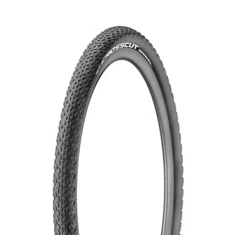 Giant Pneu de gravel Crosscut 2 Tubeless 700C x 57 Prix Bas