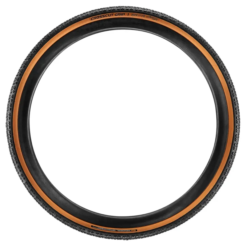Affaire À Saisir Giant Pneu de gravel Crosscut Grip 1 Tubeless 650B x 35C