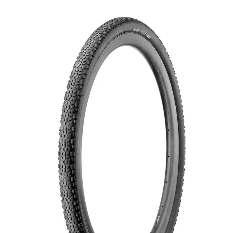 Giant Pneu de gravel Crosscut Grip 1 Tubeless 700C x 45 Dernière Chance