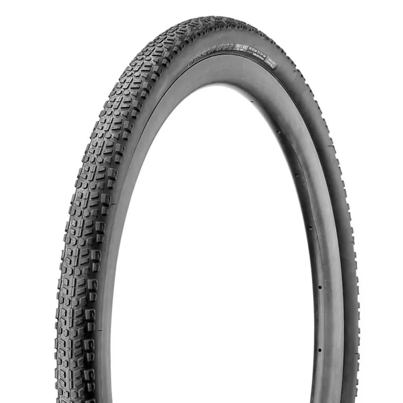 Giant Pneu de gravel Crosscut Grip 2 700C x 45 Prix Bas
