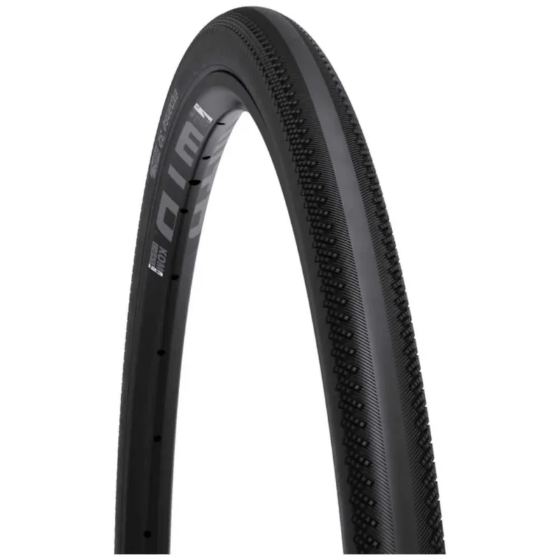 Top Vente WTB Pneu de gravel Expanse TCS Light Fast Rolling SG2 Tubeless 700C x 32