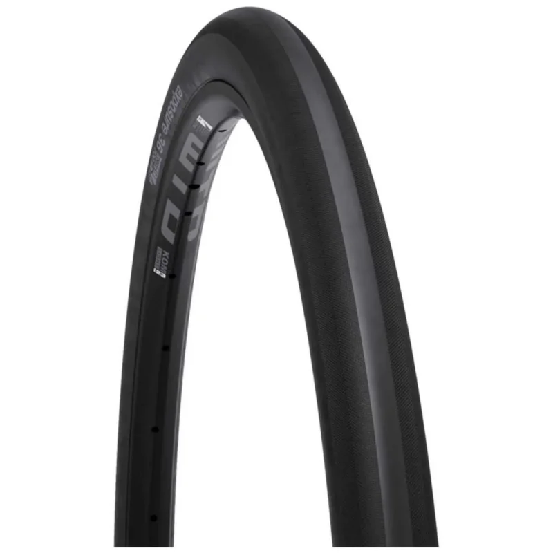WTB Pneu de gravel Exposure TCS Light Fast Rolling SG2 Tubeless 700C x 30 Meilleur Choix