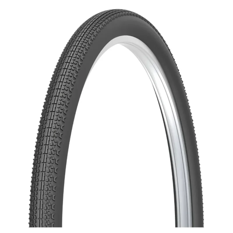 Livraison Express Kenda Pneu de gravel Flintridge GCT DTC Tubeless 700C x 40