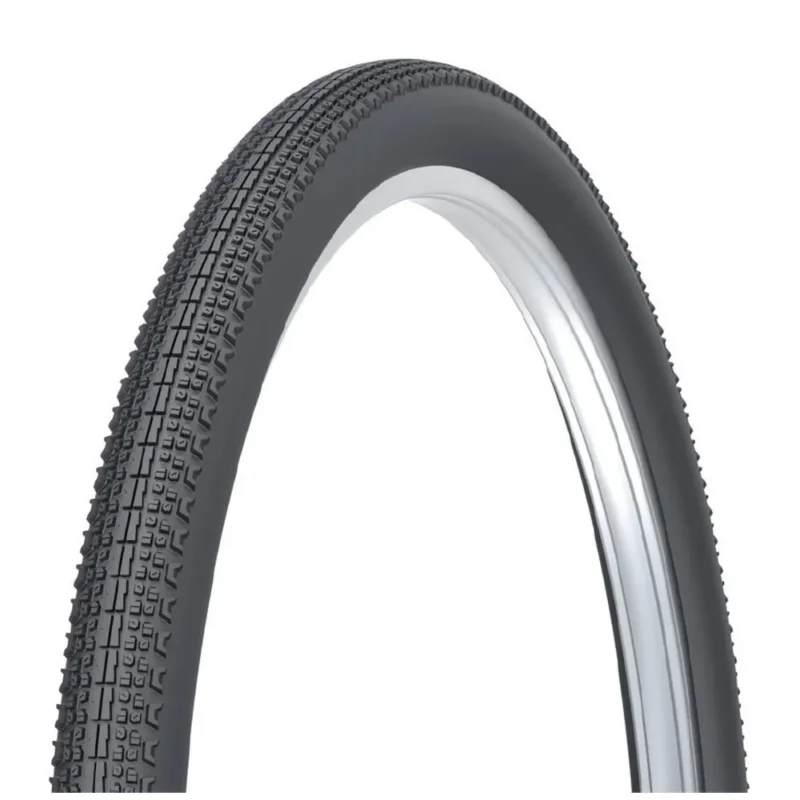 Offre Spéciale Kenda Pneu de gravel Flintridge Tubeless 650B x 45