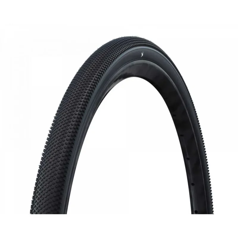 Schwalbe Pneu de gravel G-One Allround Performance RaceGuard Tubeless 650B x 38 Commande En Gros