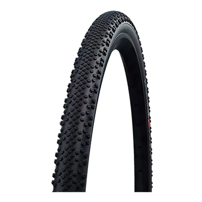 Schwalbe Pneu de gravel G-One Bite Evolution Super Ground Tubeless 650B x 50 Remise