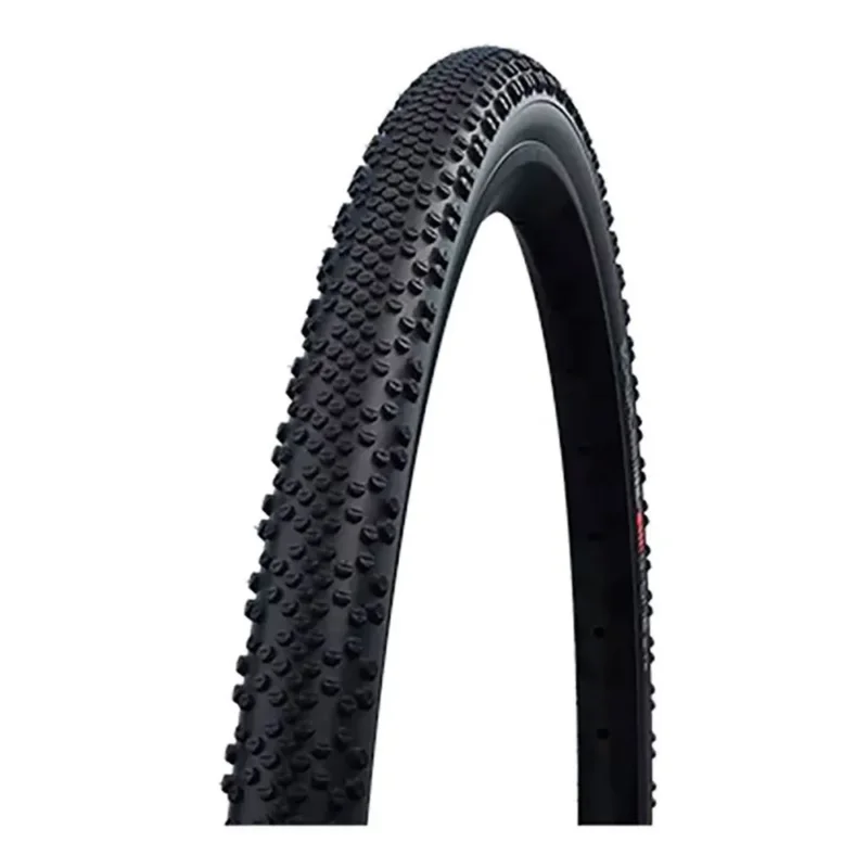 Schwalbe Pneu de gravel G-One Bite Evolution Super Ground Tubeless 650B x 54 Remise