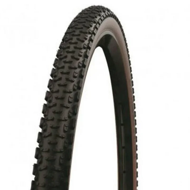 Schwalbe Pneu de gravel G-One HS601 Ultrabite Tubeless 700C x 40 Solde