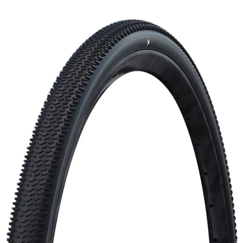 Top Vente Schwalbe Pneu de gravel G-One R Performance RaceGuard Tubeless 700C x 45