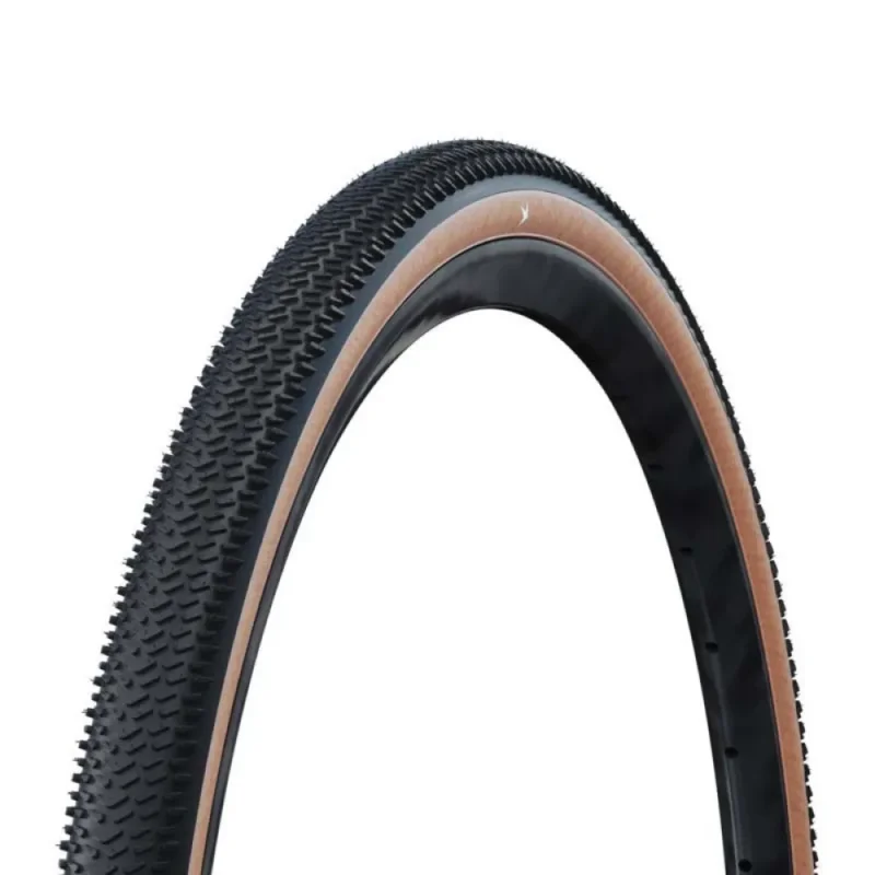 Prix Choc Schwalbe Pneu de gravel G-One R Pro Addix Race Tubeless 700 x 40