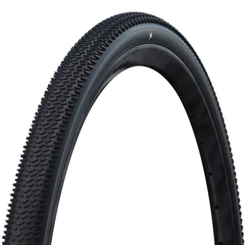 Schwalbe Pneu de gravel G-One R Pro Supra V-Guard Tubeless 700C x 55 Expédition Rapide