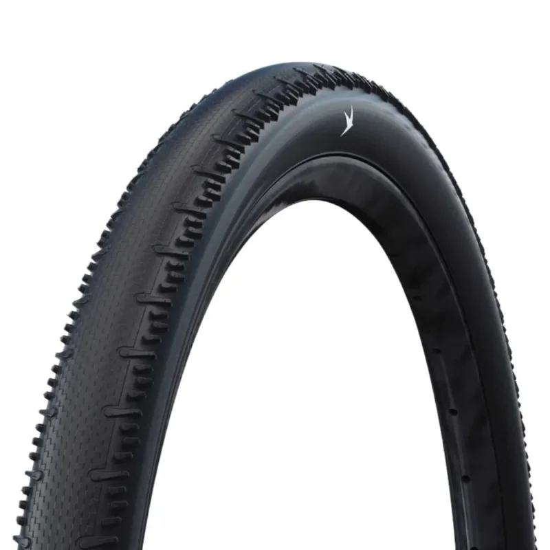 Schwalbe Pneu de gravel G-One RS Performance RaceGuard Tubeless 700C x 45 Top Vente