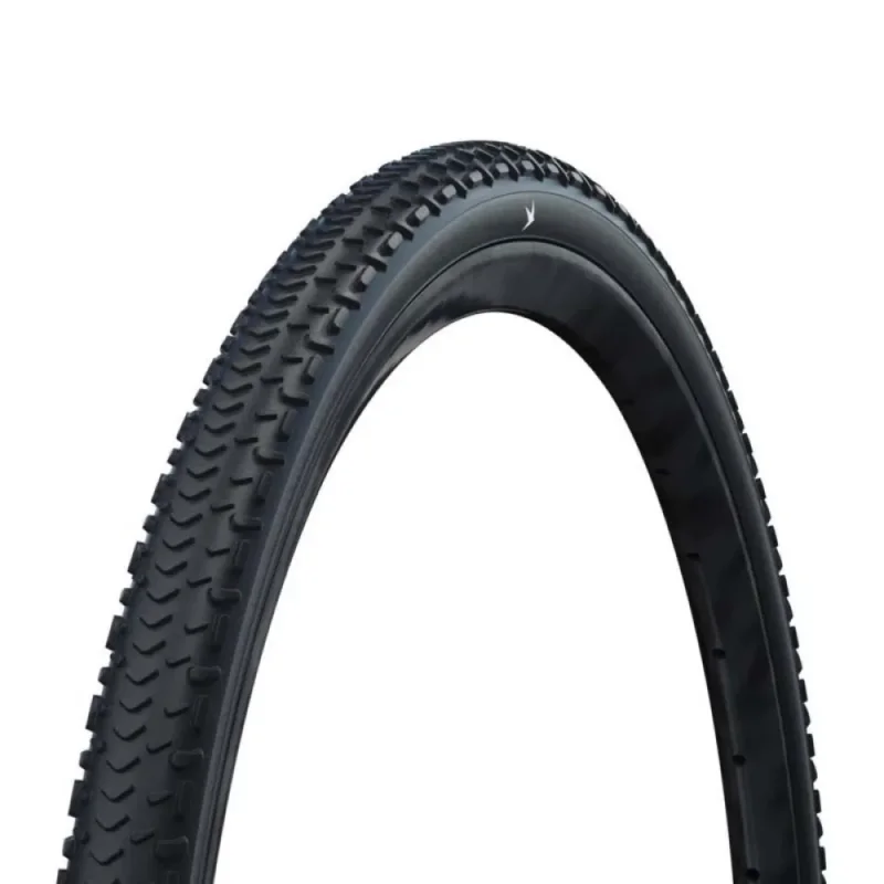 Acheter En Ligne Schwalbe Pneu de gravel G-One RX Pro Addix Race V-Guard Tubeless 700 x 40