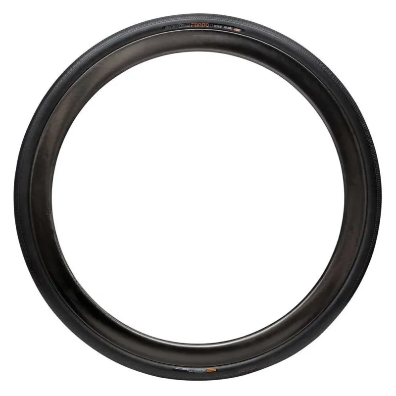Nouvel Arrivage Giant Pneu de gravel Gavia Fondo 0 Tubeless 700C x 32